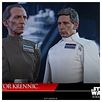 hot-toys-rogue-one-director-krennic-collectible-figure-mms519-015.jpg