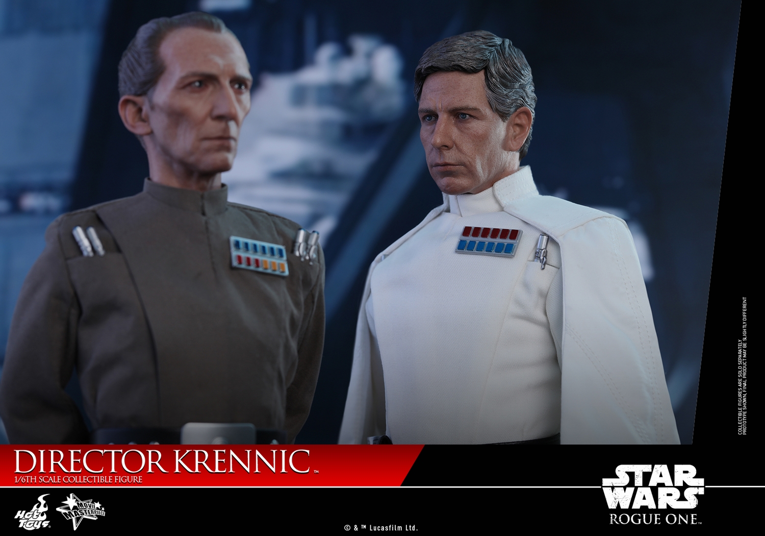hot-toys-rogue-one-director-krennic-collectible-figure-mms519-015.jpg
