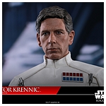 hot-toys-rogue-one-director-krennic-collectible-figure-mms519-016.jpg