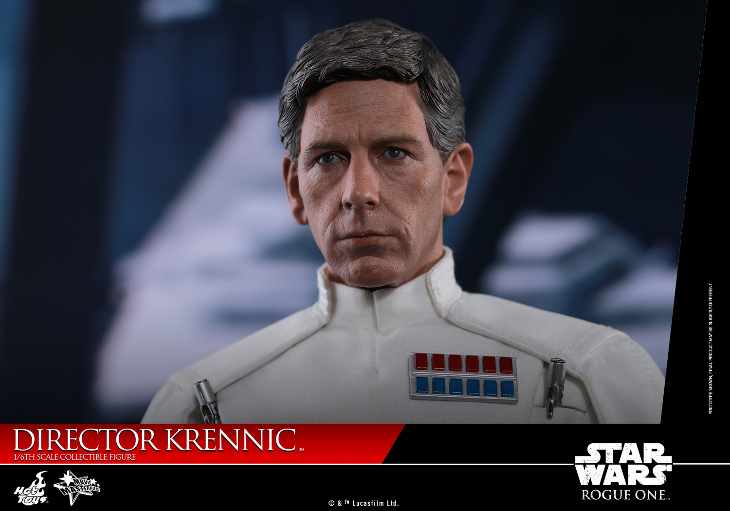 hot-toys-rogue-one-director-krennic-collectible-figure-mms519-016.jpg