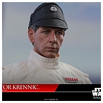 hot-toys-rogue-one-director-krennic-collectible-figure-mms519-017.jpg