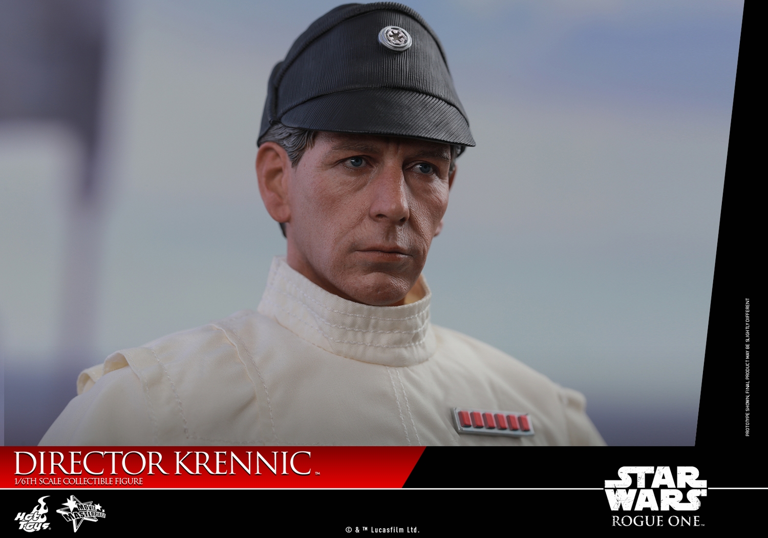 hot-toys-rogue-one-director-krennic-collectible-figure-mms519-017.jpg