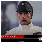 hot-toys-rogue-one-director-krennic-collectible-figure-mms519-018.jpg