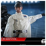 hot-toys-rogue-one-director-krennic-collectible-figure-mms519-019.jpg