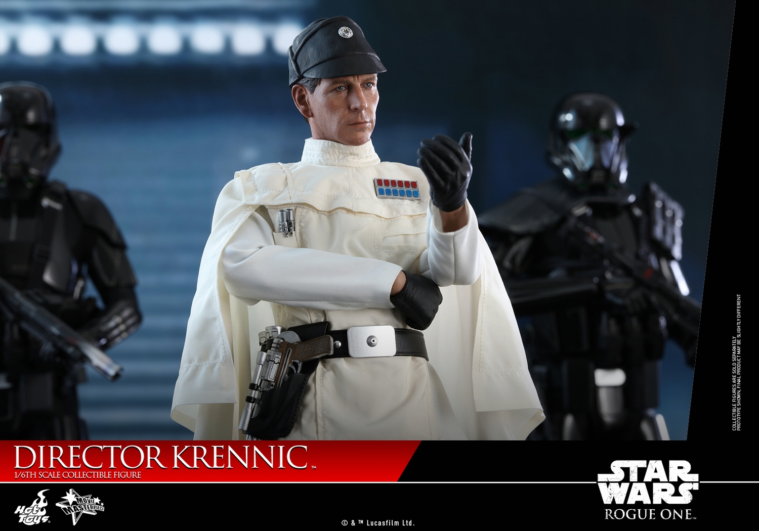 hot-toys-rogue-one-director-krennic-collectible-figure-mms519-020.jpg
