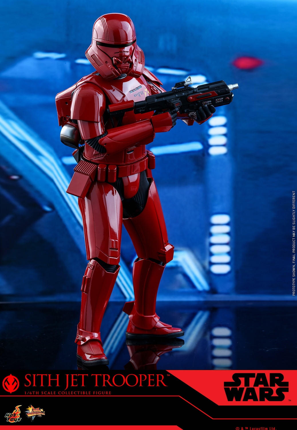 hot-toys-sith-jet-trooper-collectible-figure-121219-001.jpg