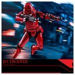 hot-toys-sith-jet-trooper-collectible-figure-121219-002.jpg