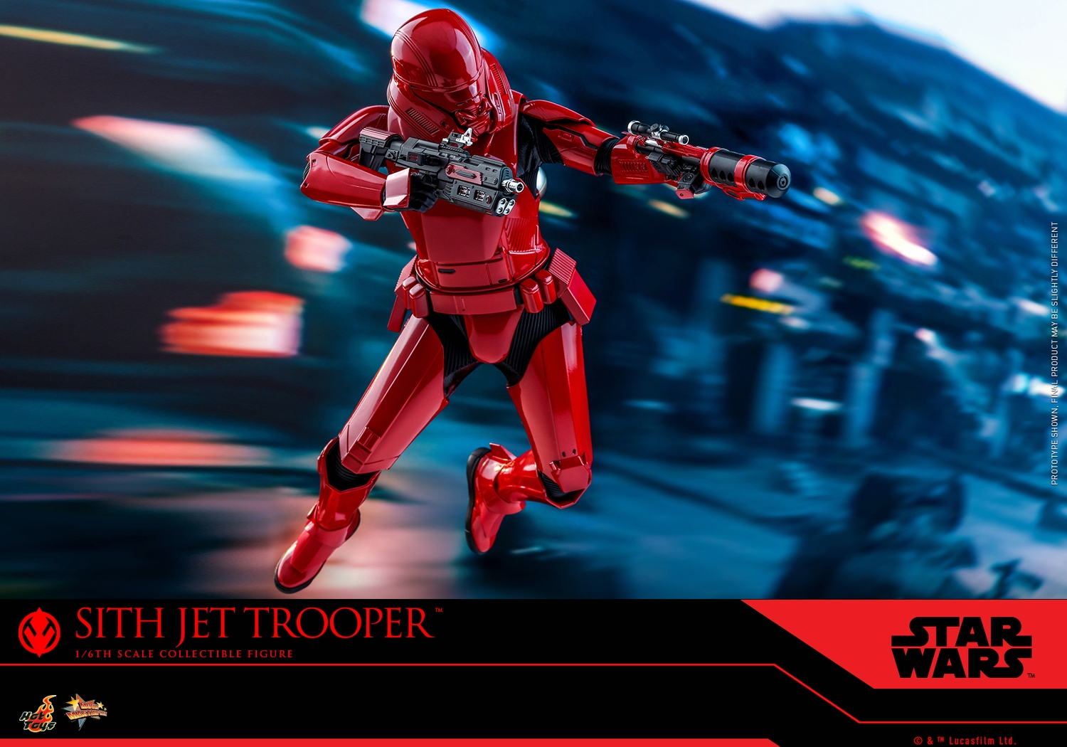 hot-toys-sith-jet-trooper-collectible-figure-121219-002.jpg