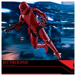 hot-toys-sith-jet-trooper-collectible-figure-121219-003.jpg