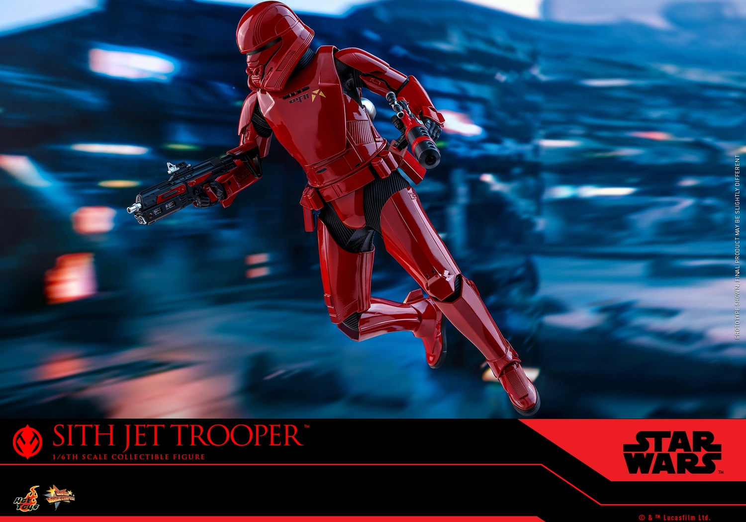 hot-toys-sith-jet-trooper-collectible-figure-121219-003.jpg