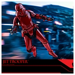 hot-toys-sith-jet-trooper-collectible-figure-121219-004.jpg