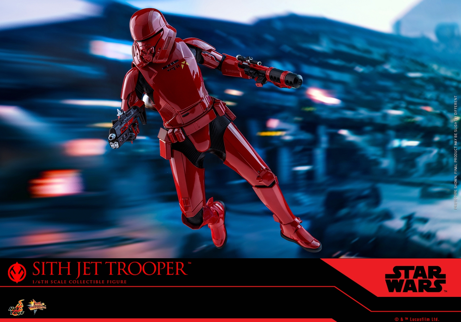 hot-toys-sith-jet-trooper-collectible-figure-121219-004.jpg