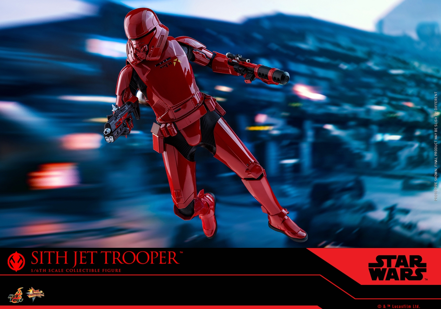 hot-toys-sith-jet-trooper-collectible-figure-121219-004.jpg