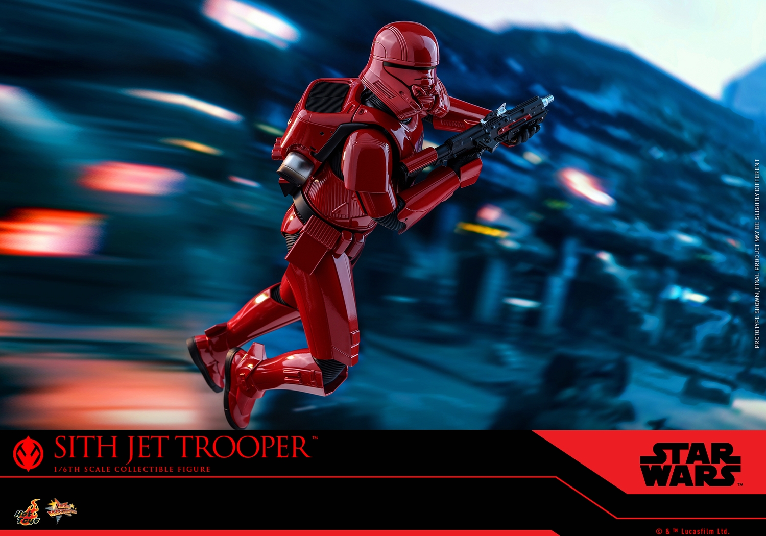 hot-toys-sith-jet-trooper-collectible-figure-121219-005.jpg