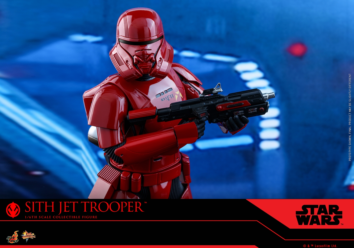 hot-toys-sith-jet-trooper-collectible-figure-121219-006.jpg