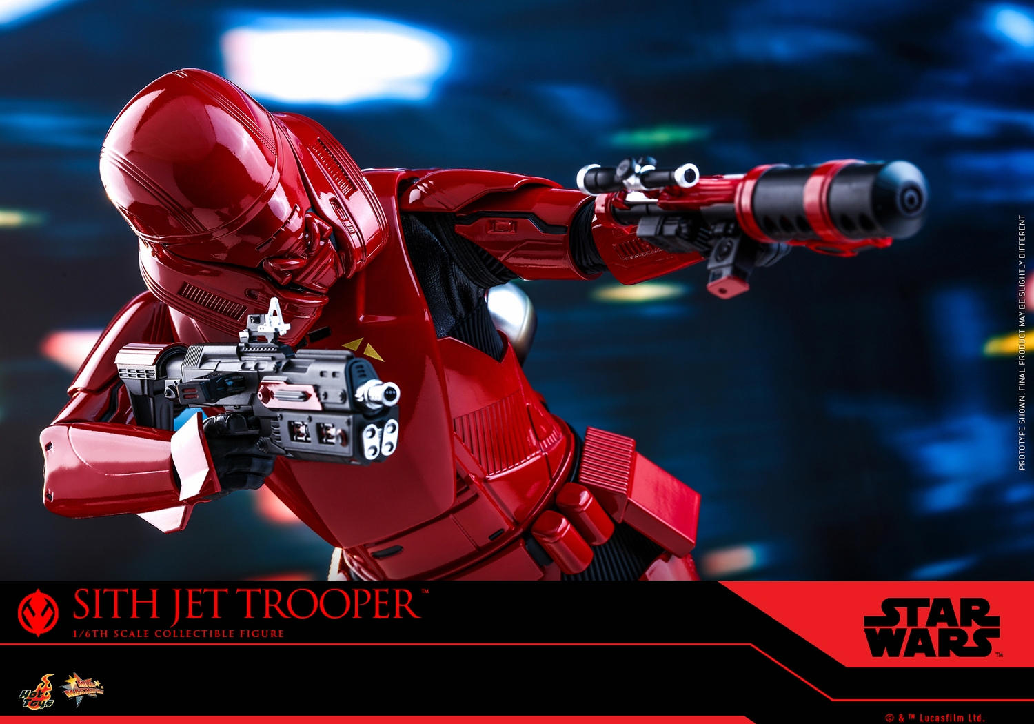 hot-toys-sith-jet-trooper-collectible-figure-121219-007.jpg