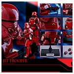 hot-toys-sith-jet-trooper-collectible-figure-121219-008.jpg