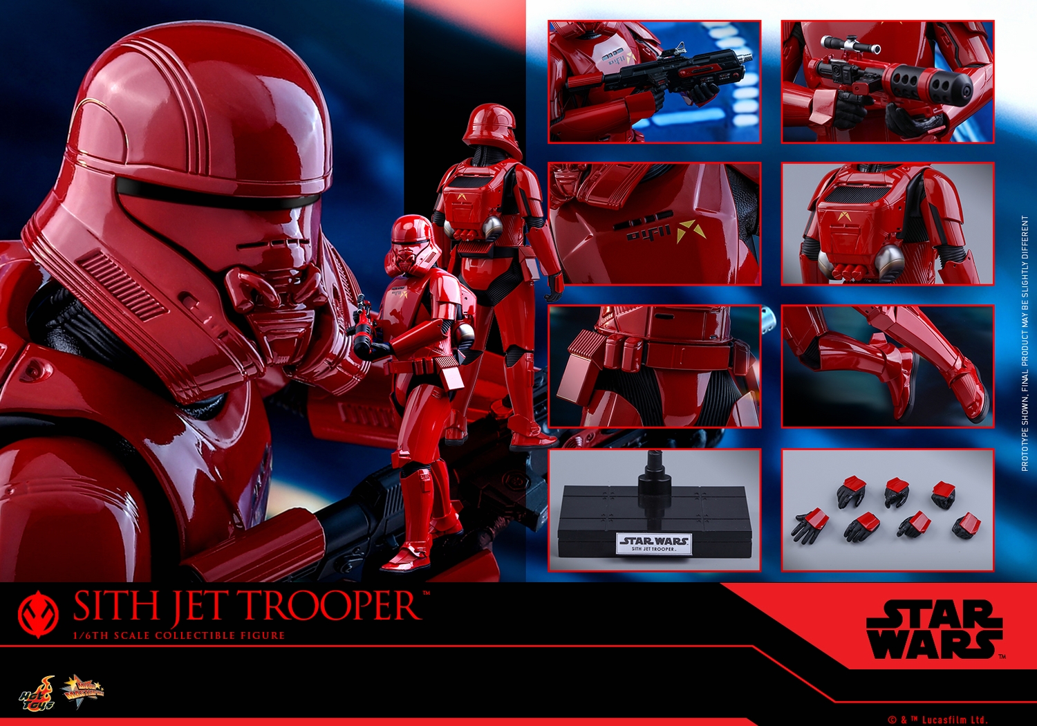hot-toys-sith-jet-trooper-collectible-figure-121219-008.jpg