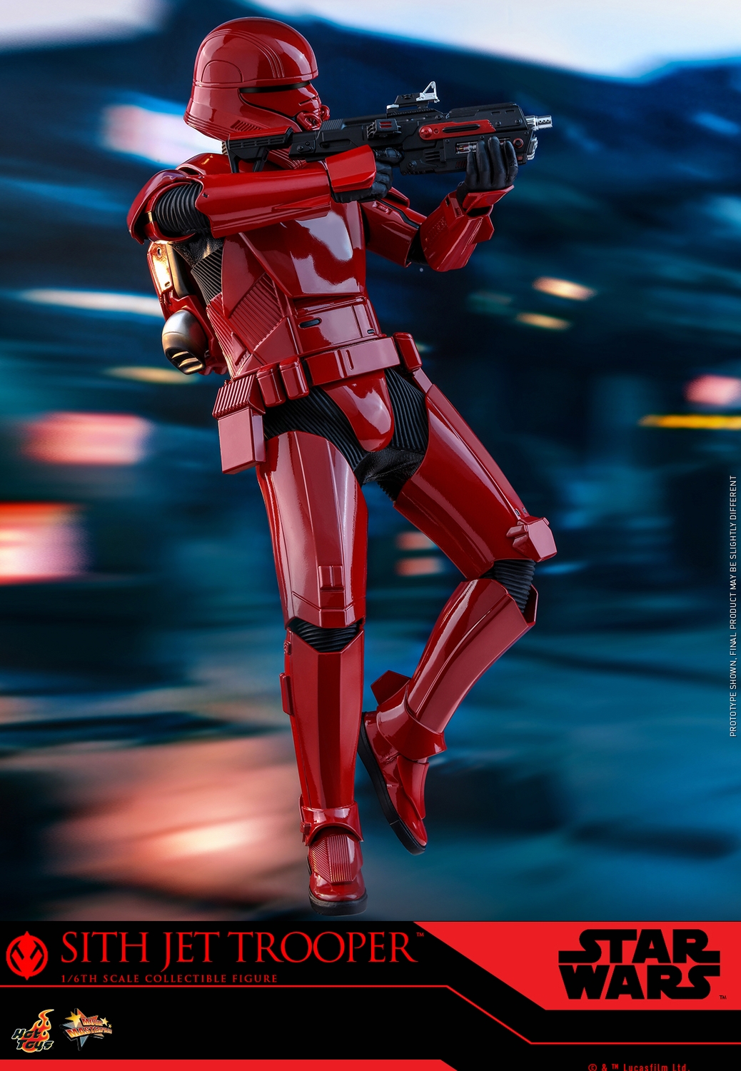 hot-toys-sith-jet-trooper-collectible-figure-121219-009.jpg