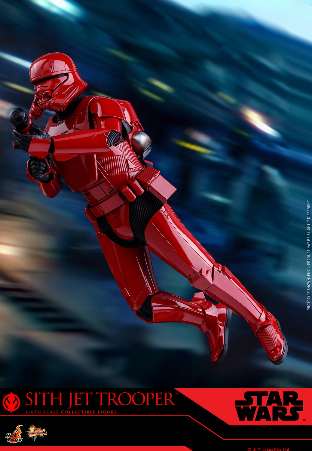 hot-toys-sith-jet-trooper-collectible-figure-121219-011.jpg