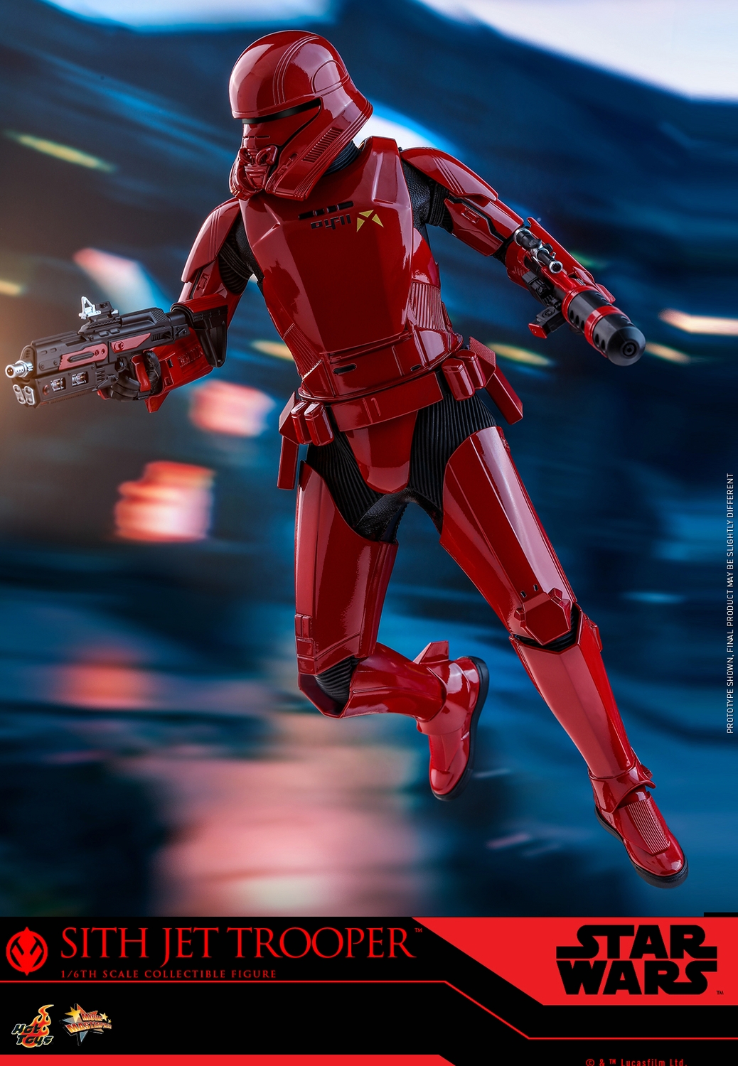hot-toys-sith-jet-trooper-collectible-figure-121219-012.jpg