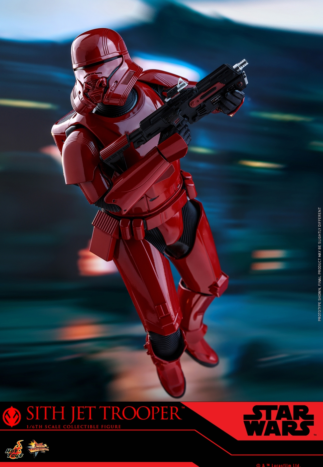 hot-toys-sith-jet-trooper-collectible-figure-121219-013.jpg