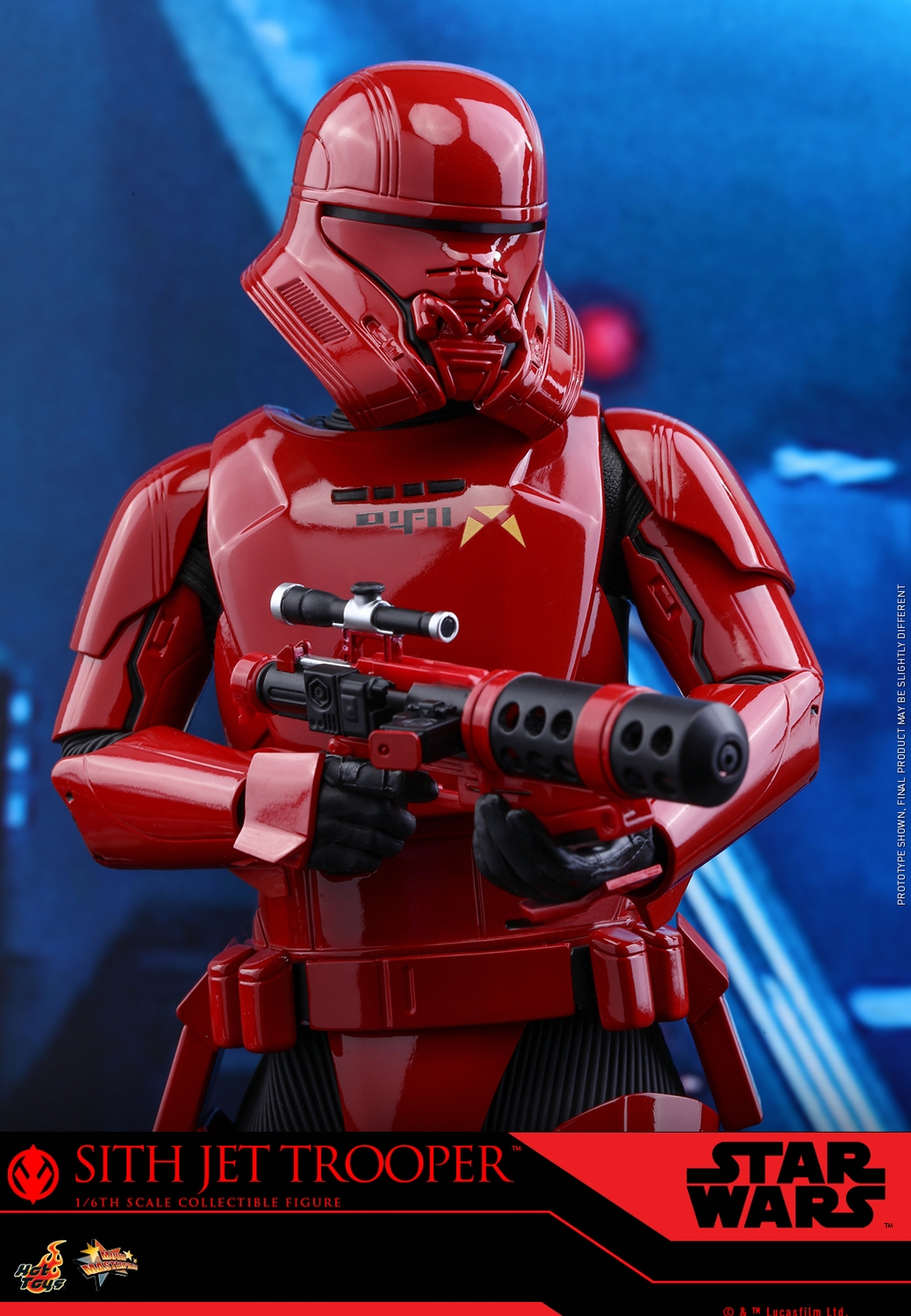 hot-toys-sith-jet-trooper-collectible-figure-121219-015.jpg