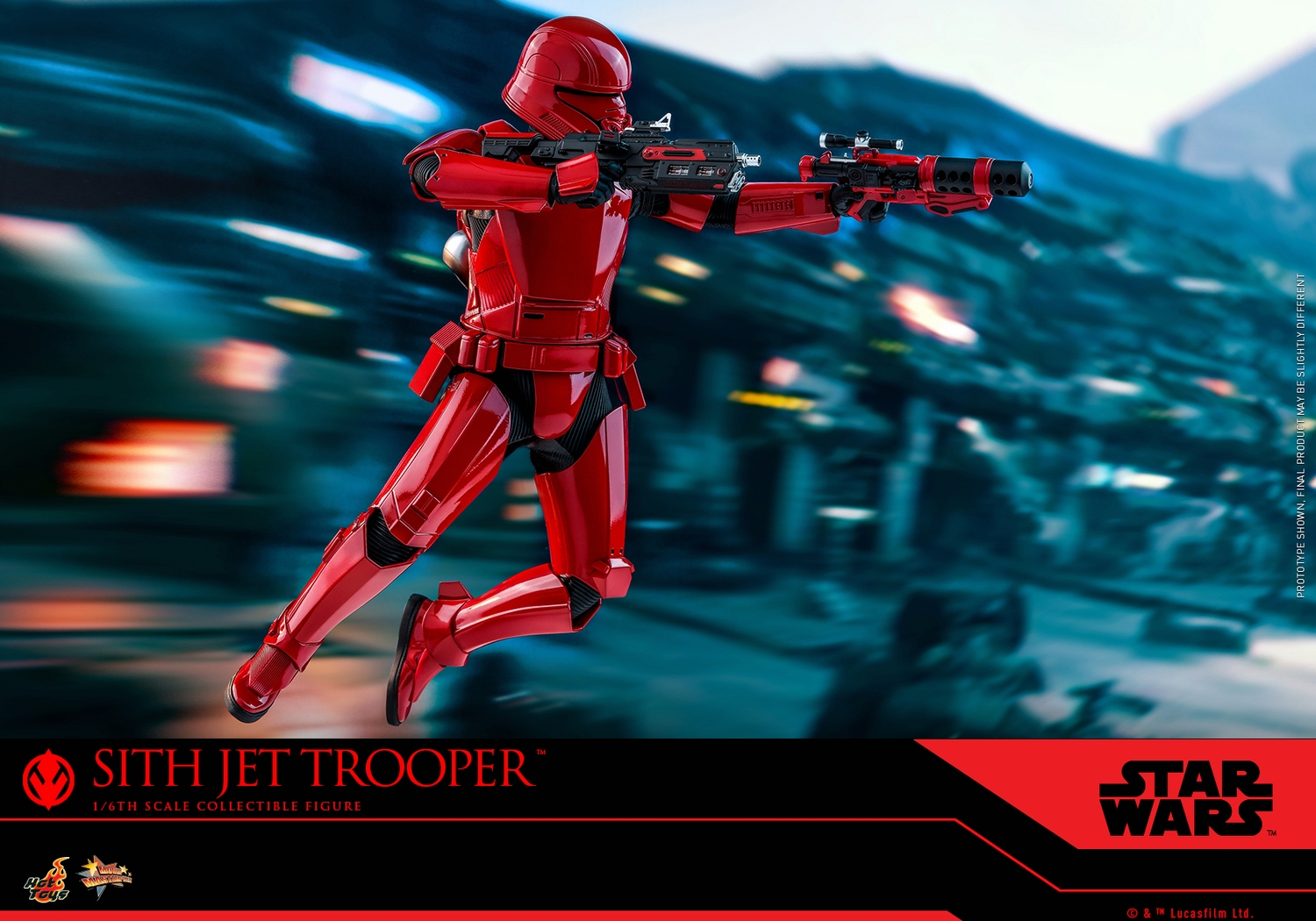 hot-toys-sith-jet-trooper-collectible-figure-121219-016.jpg