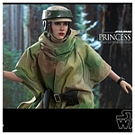 hot-toys-sw6-princess-leia-001.jpg