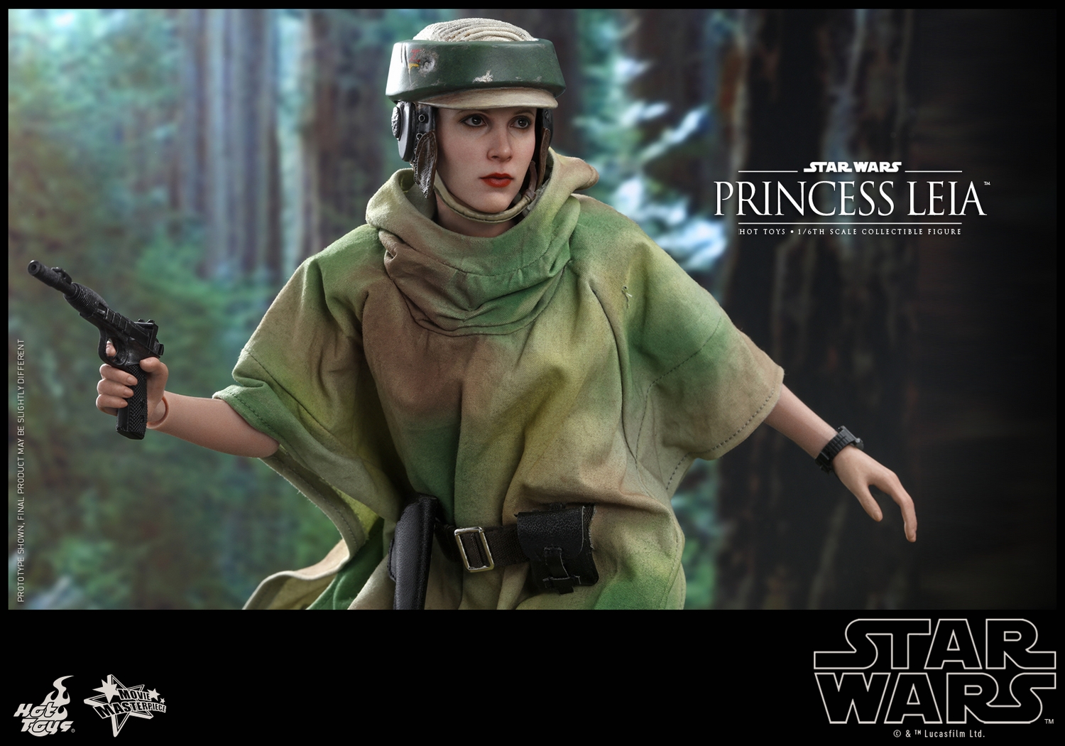 hot-toys-sw6-princess-leia-001.jpg