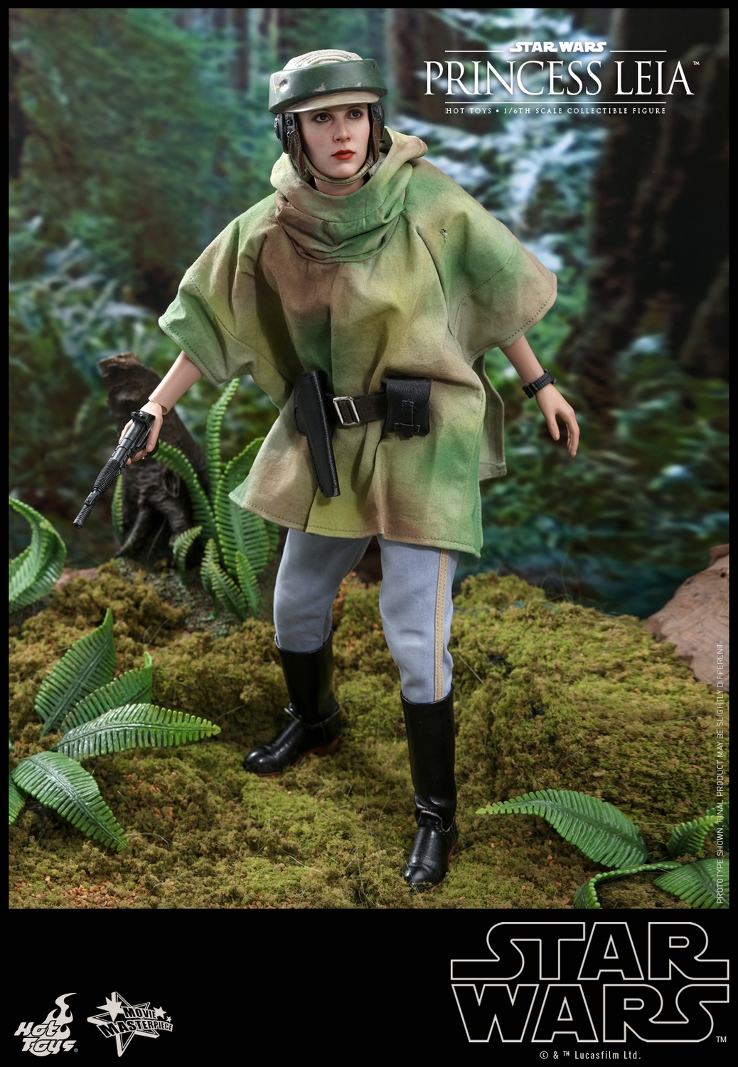 hot-toys-sw6-princess-leia-002.jpg