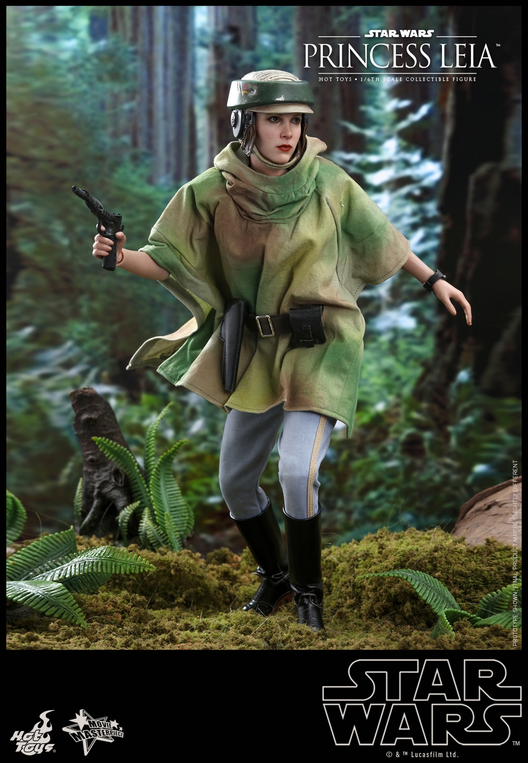 hot-toys-sw6-princess-leia-003.jpg