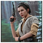 hot-toys-sw6-princess-leia-004.jpg