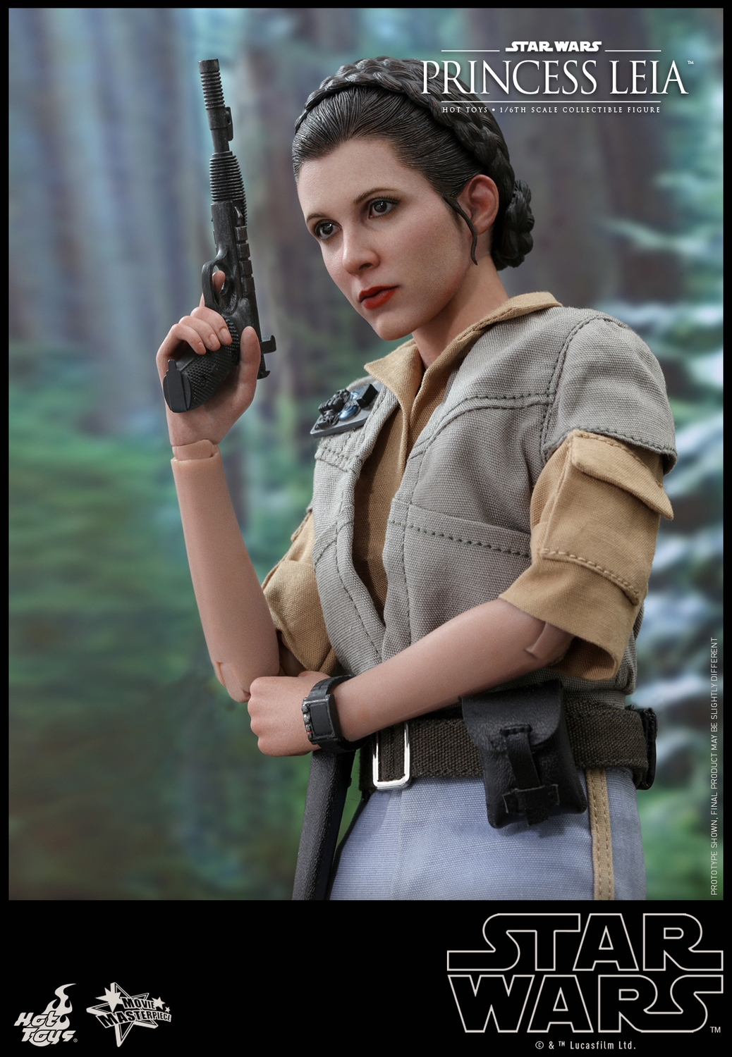 hot-toys-sw6-princess-leia-004.jpg