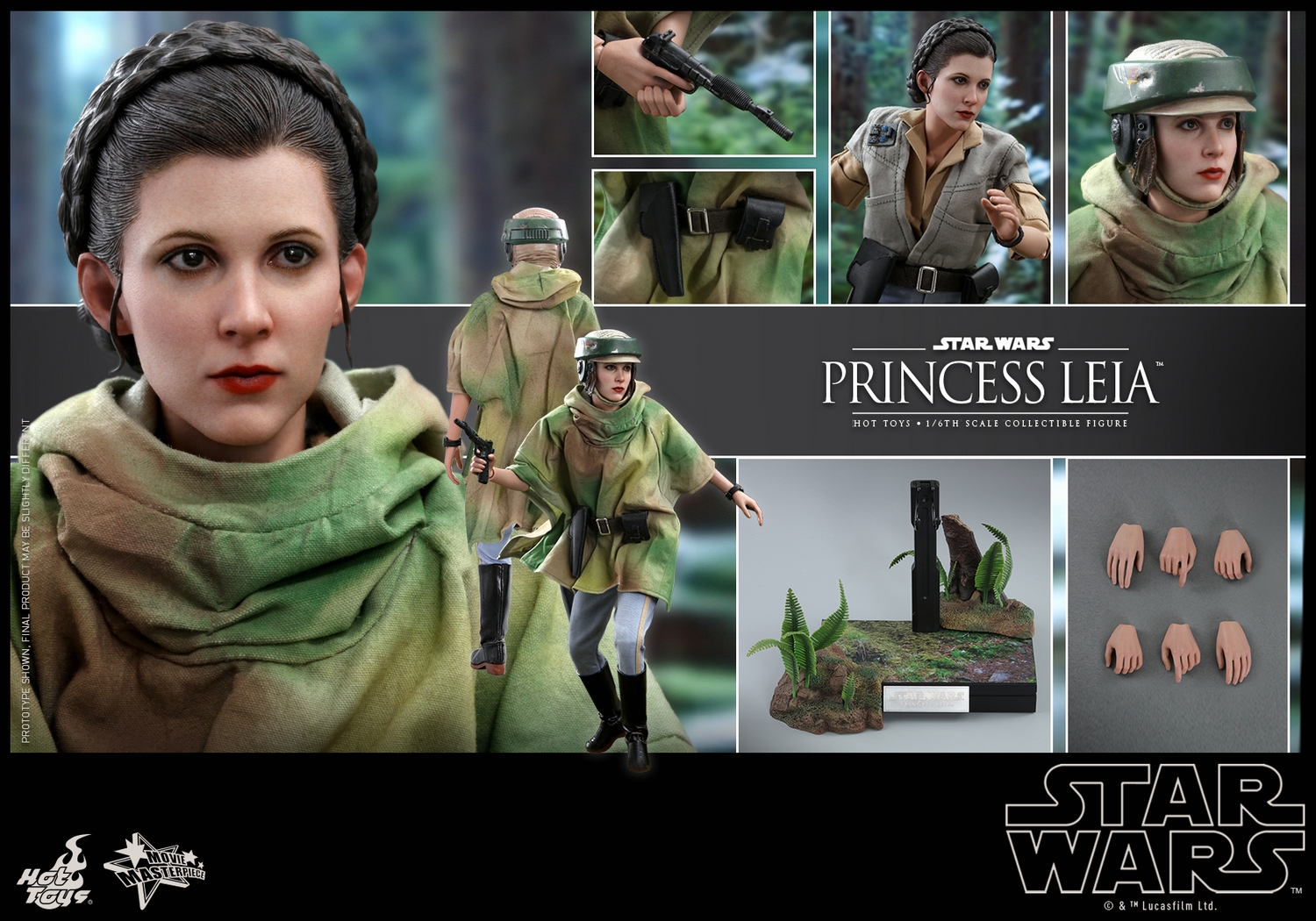 hot-toys-sw6-princess-leia-005.jpg