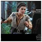 hot-toys-sw6-princess-leia-006.jpg