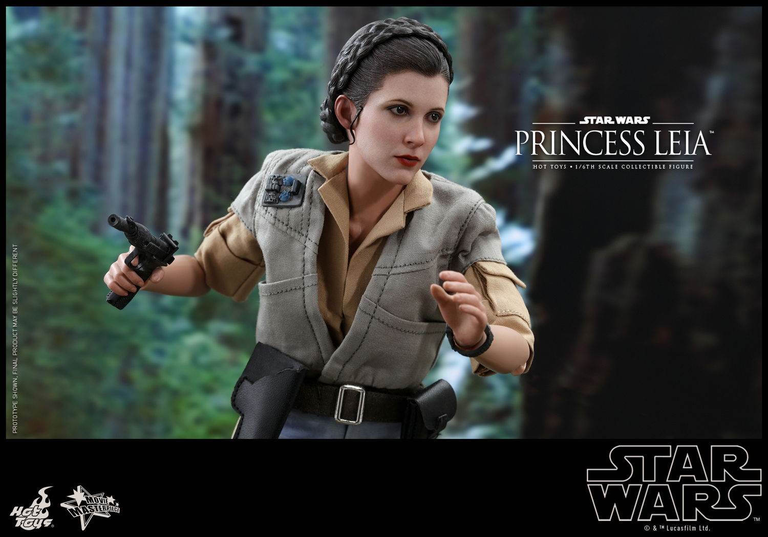 hot-toys-sw6-princess-leia-006.jpg