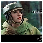 hot-toys-sw6-princess-leia-007.jpg