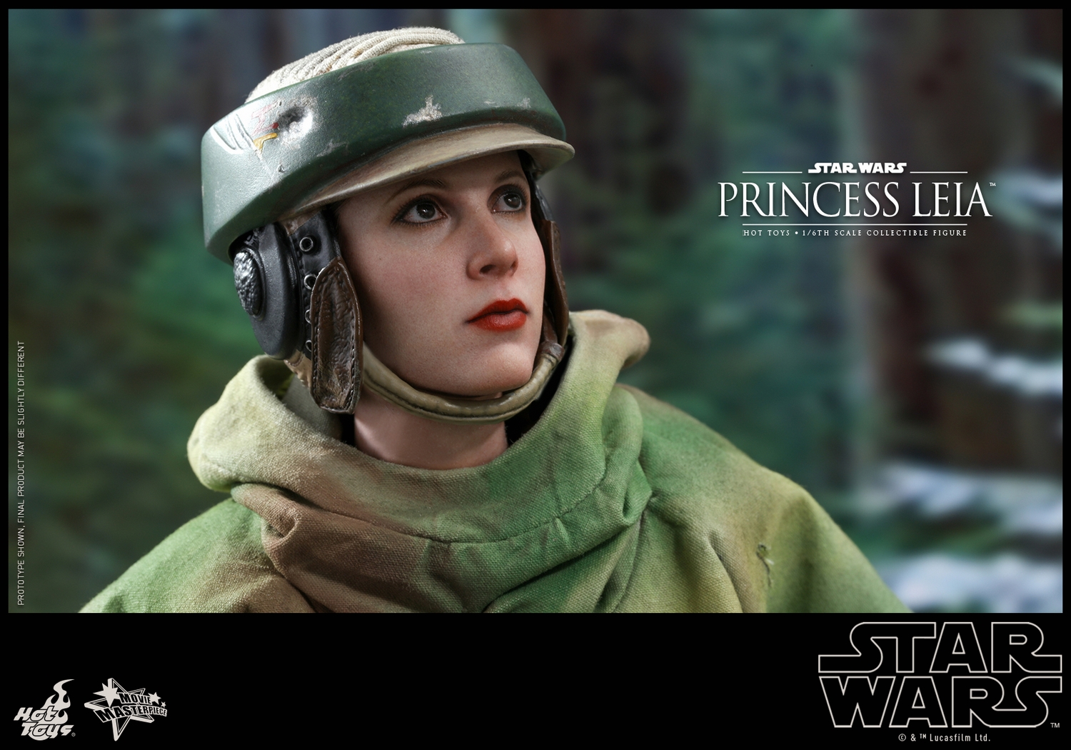 hot-toys-sw6-princess-leia-007.jpg