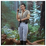 hot-toys-sw6-princess-leia-008.jpg