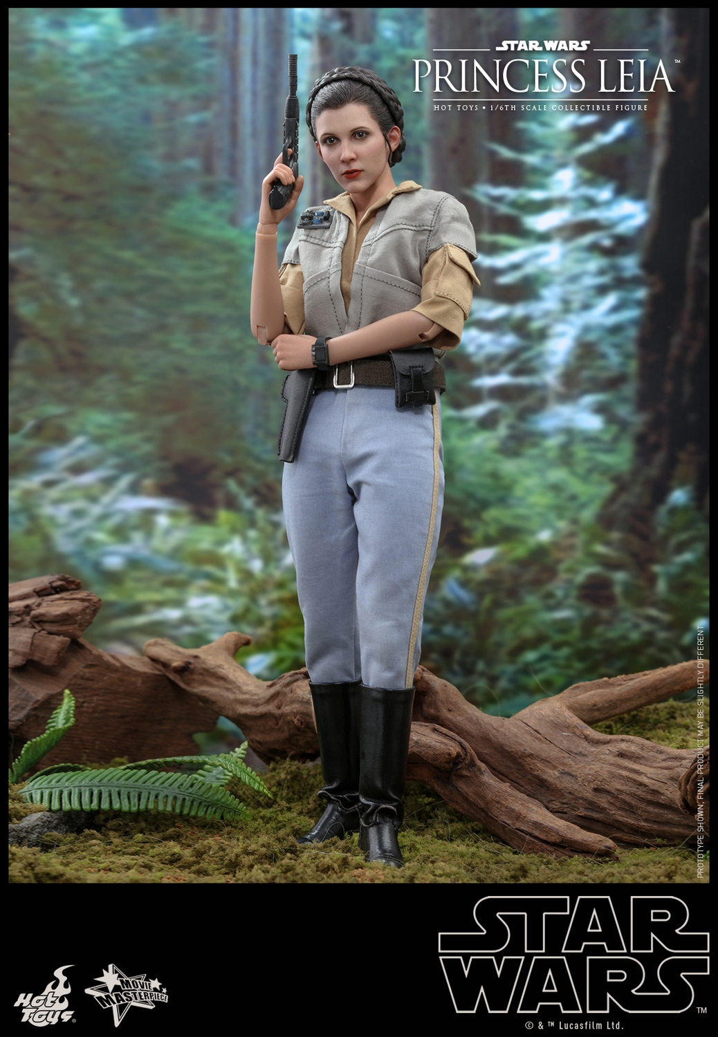 hot-toys-sw6-princess-leia-008.jpg