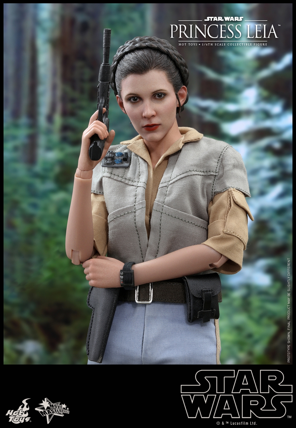 hot-toys-sw6-princess-leia-009.jpg