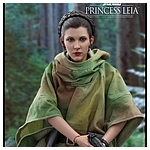 hot-toys-sw6-princess-leia-010.jpg