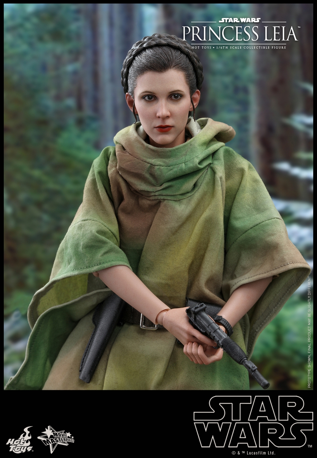 hot-toys-sw6-princess-leia-010.jpg