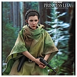 hot-toys-sw6-princess-leia-011.jpg