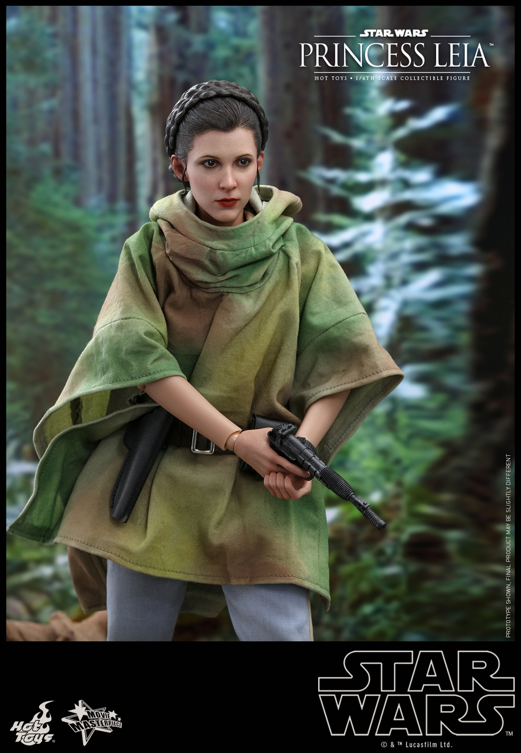 hot-toys-sw6-princess-leia-011.jpg