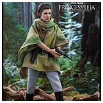 hot-toys-sw6-princess-leia-012.jpg