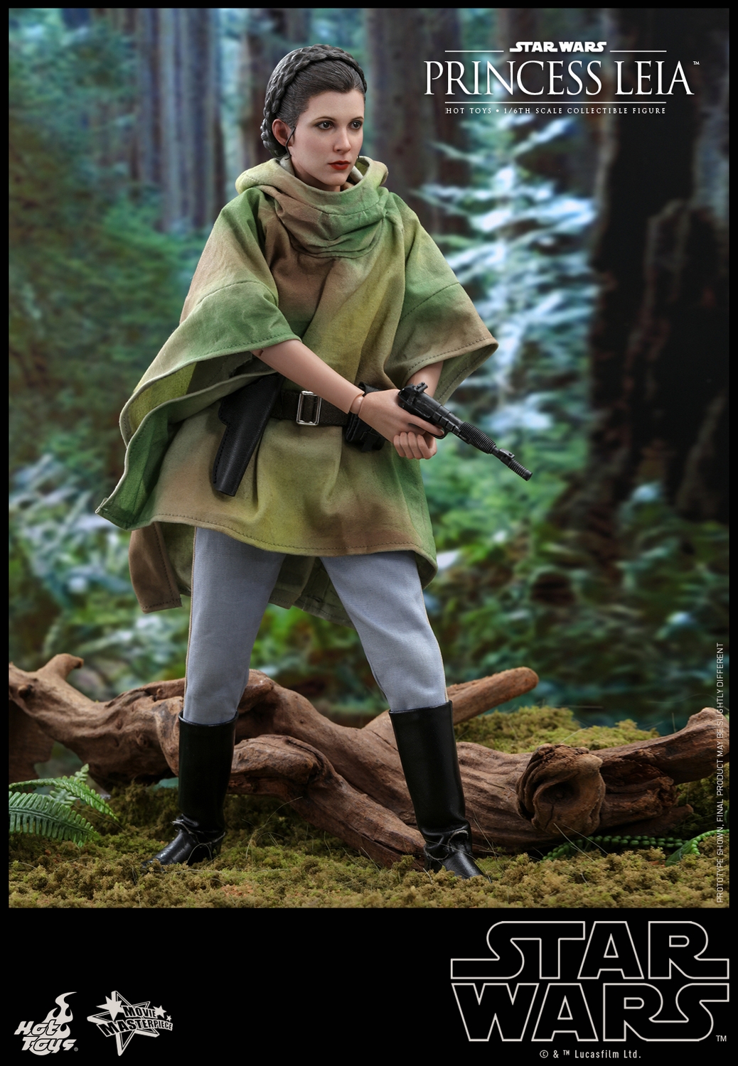 hot-toys-sw6-princess-leia-012.jpg