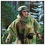 hot-toys-sw6-princess-leia-013.jpg