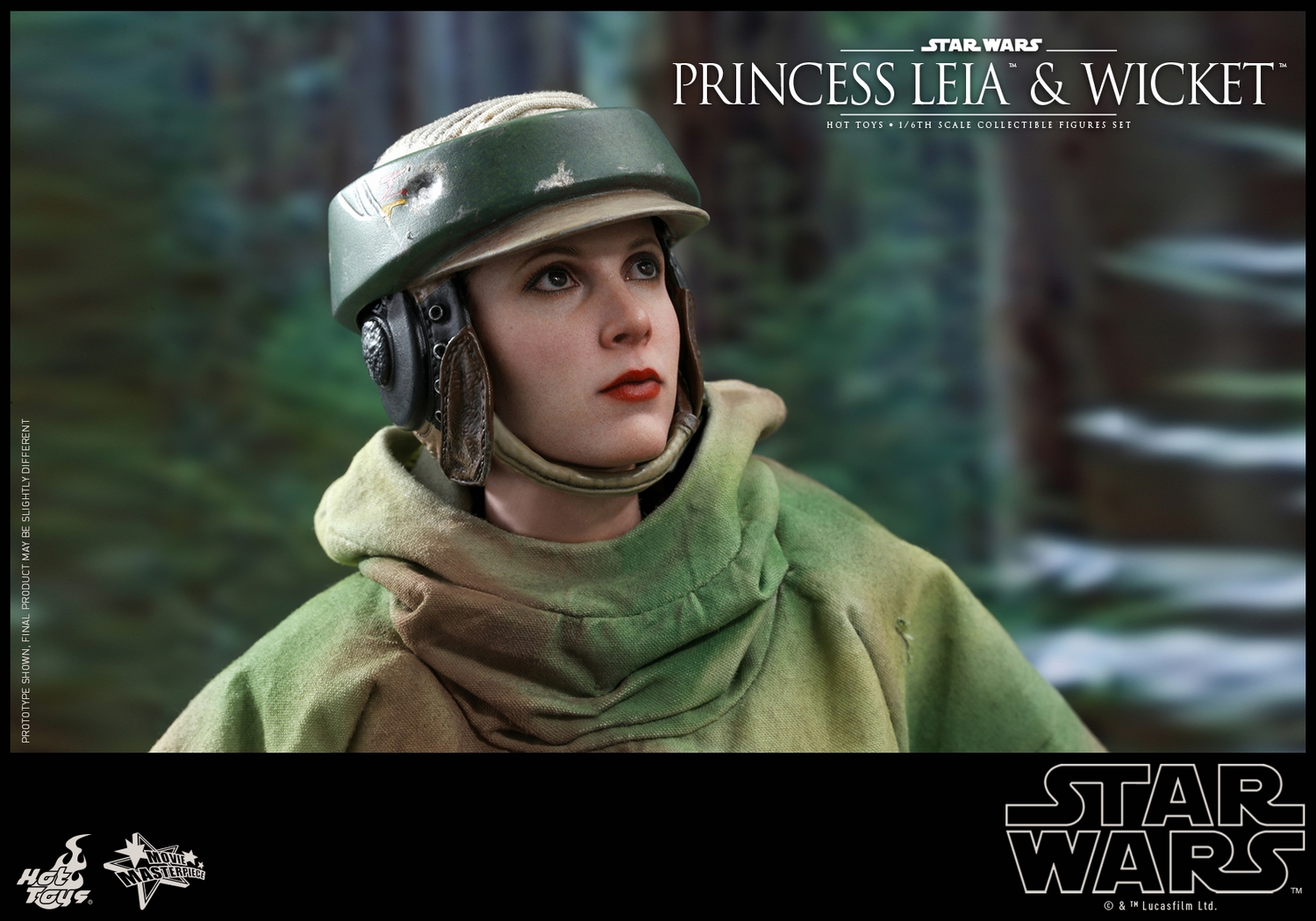 hot-toys-sw6-princess-leia-wicket-mms551-001.jpg